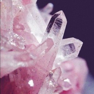 I’m open to offers and trades 💞